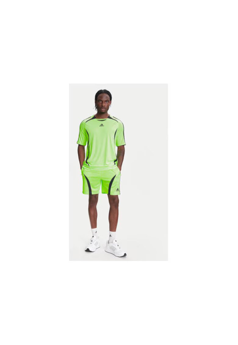 adidas Tricou regular fit cu logo