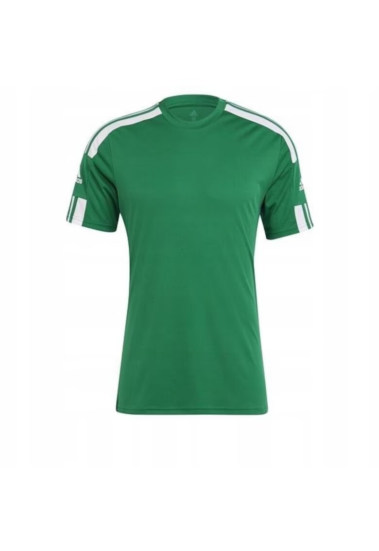 adidas Tricou sport copii -