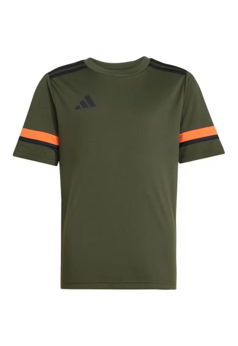 adidas Tricou sport copii - Squadra 25 - fotbal