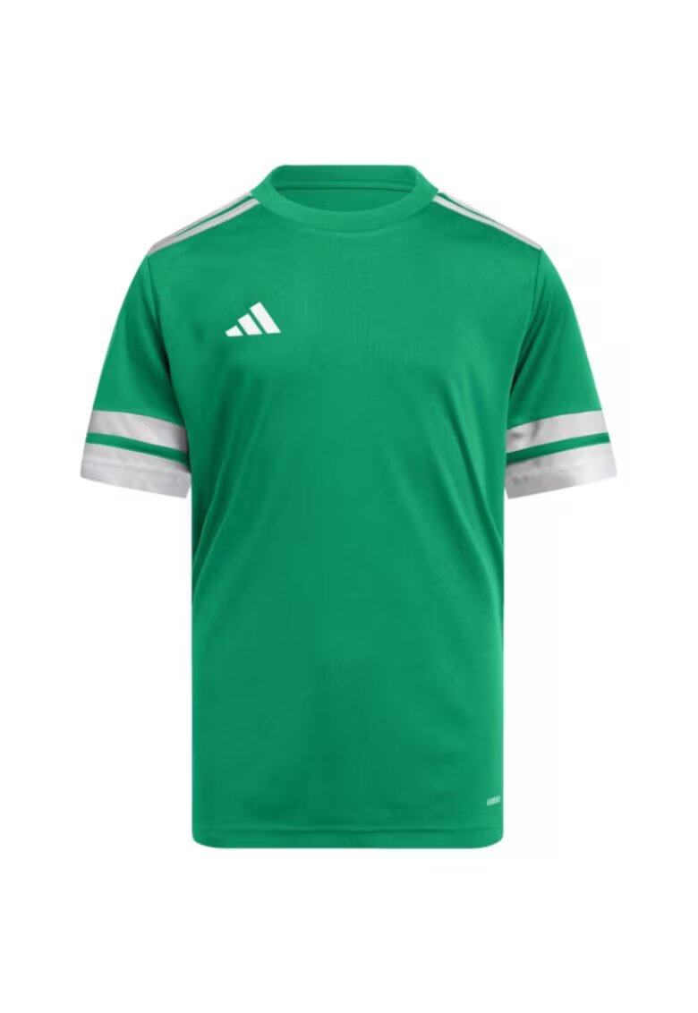 adidas Tricou sport copii - Squadra 25 - poliester - 45679