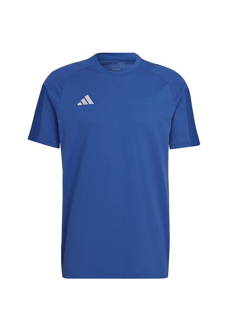 adidas Tricou sport pentru barbati - Bumbac/Poliester