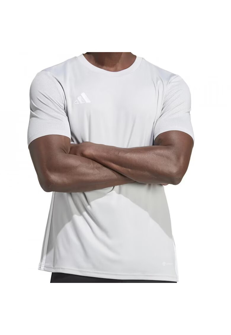 adidas Tricou Tabela 23 barbati - Gri