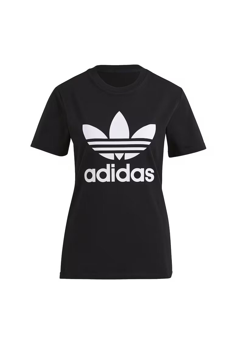 adidas Tricou TREFOIL TEE GN2896