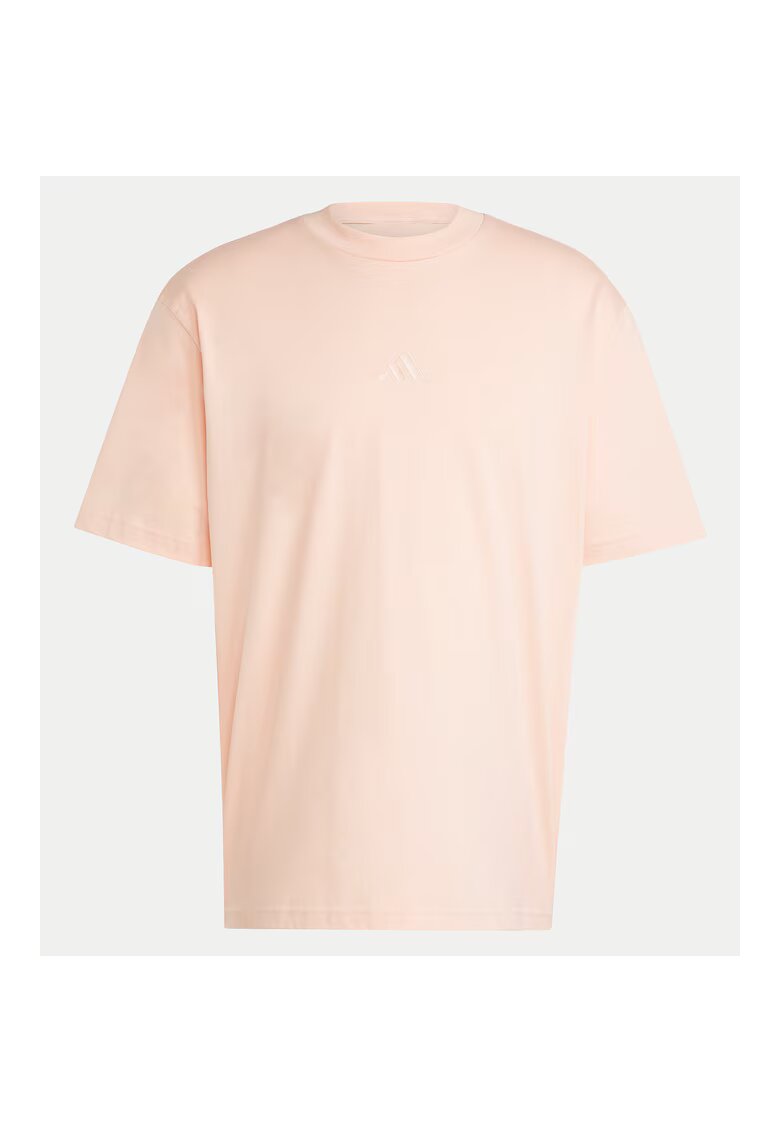 adidas Tricou uni