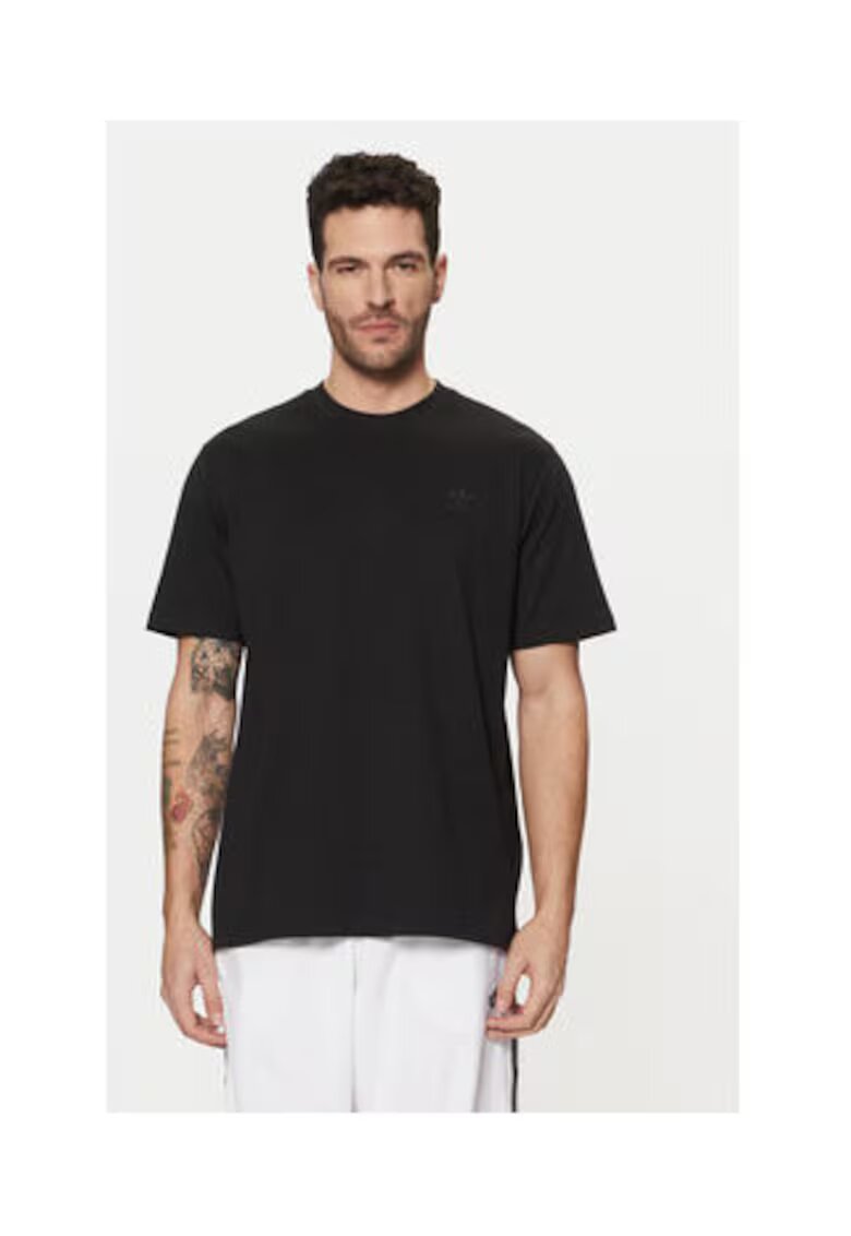 adidas Tricou uni regular fit