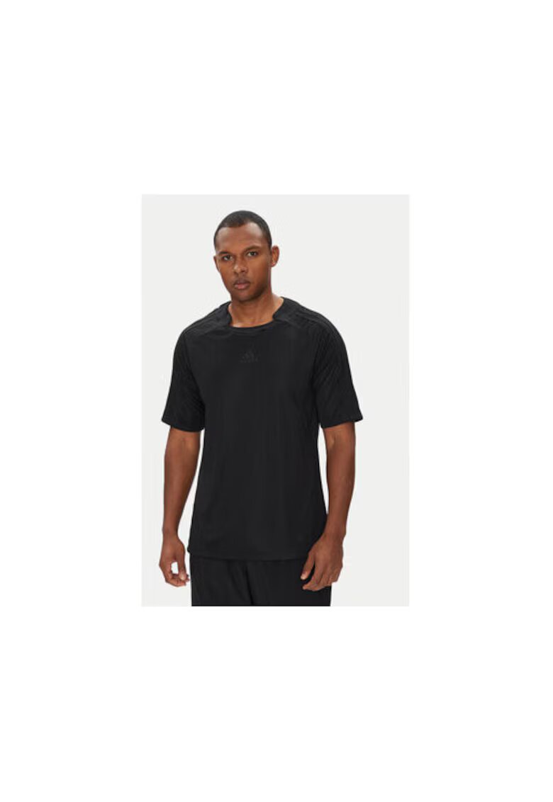 adidas Tricou uni regular fit