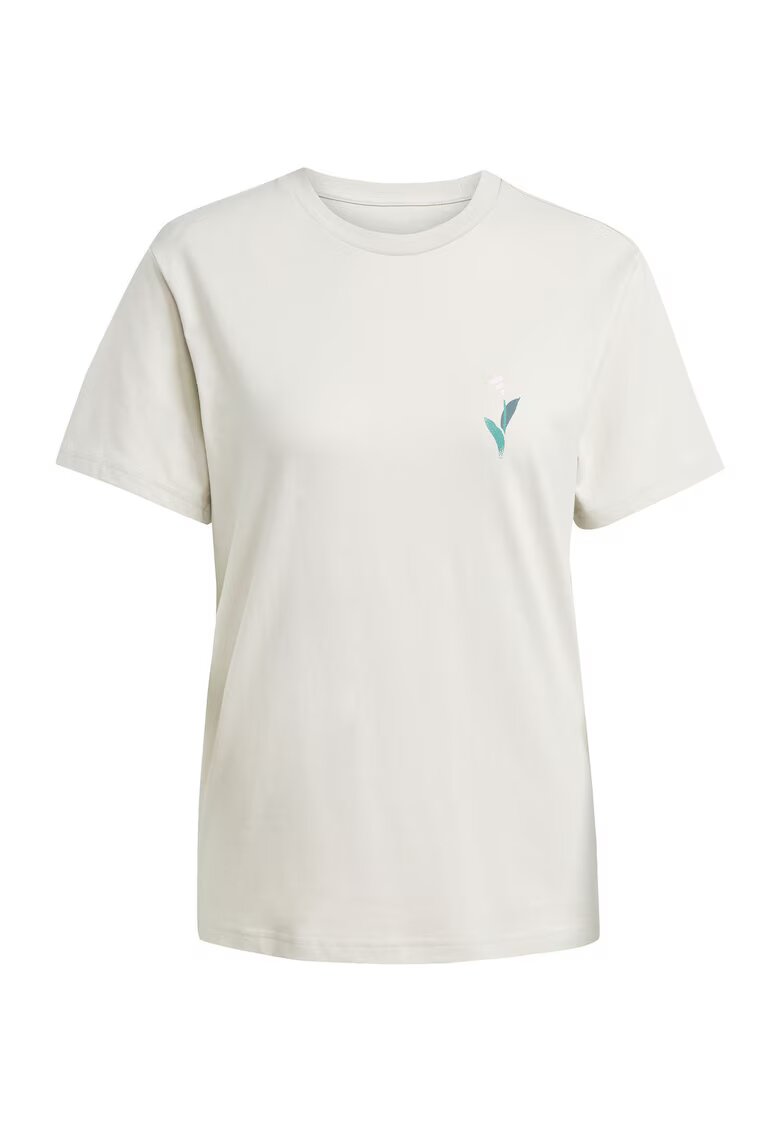 adidas Tricou W Tiro T JM4358