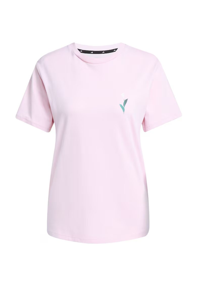 adidas Tricou W Tiro T JV8524