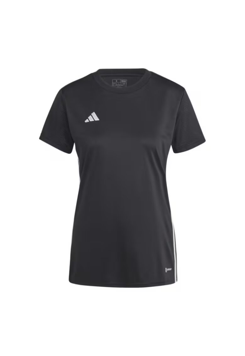 adidas Tricou Wmns Tabela 23 Jersey - Negru