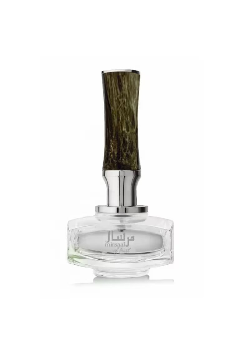 Afnan Apa de parfum Mirsaal of Trust - unisex - 100 ml