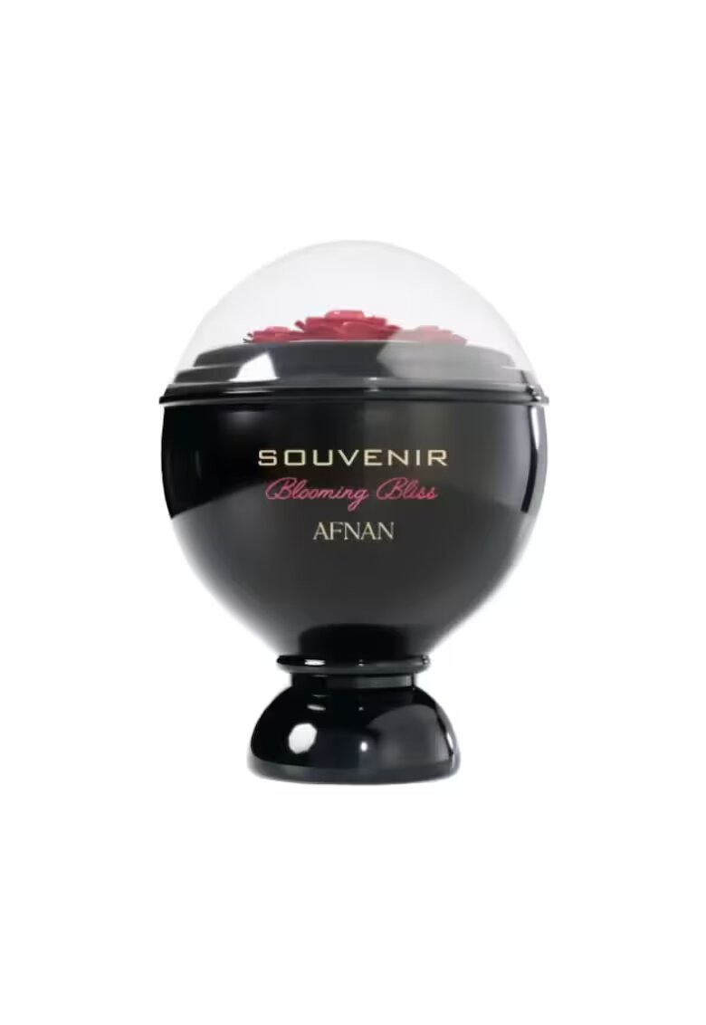 Afnan Apa De Parfum - Souvenir Blooming Bliss - 100 ml - pentru femei