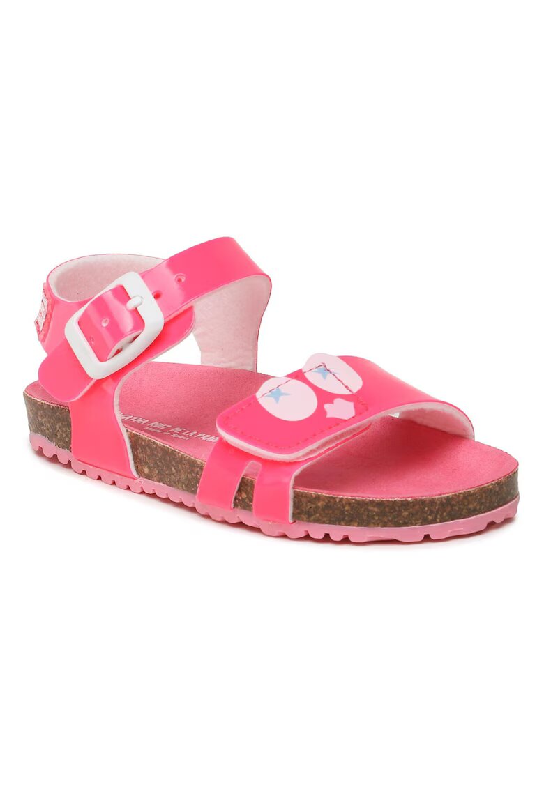 Agatha Ruiz de la Prada Sandale copii - 302669134