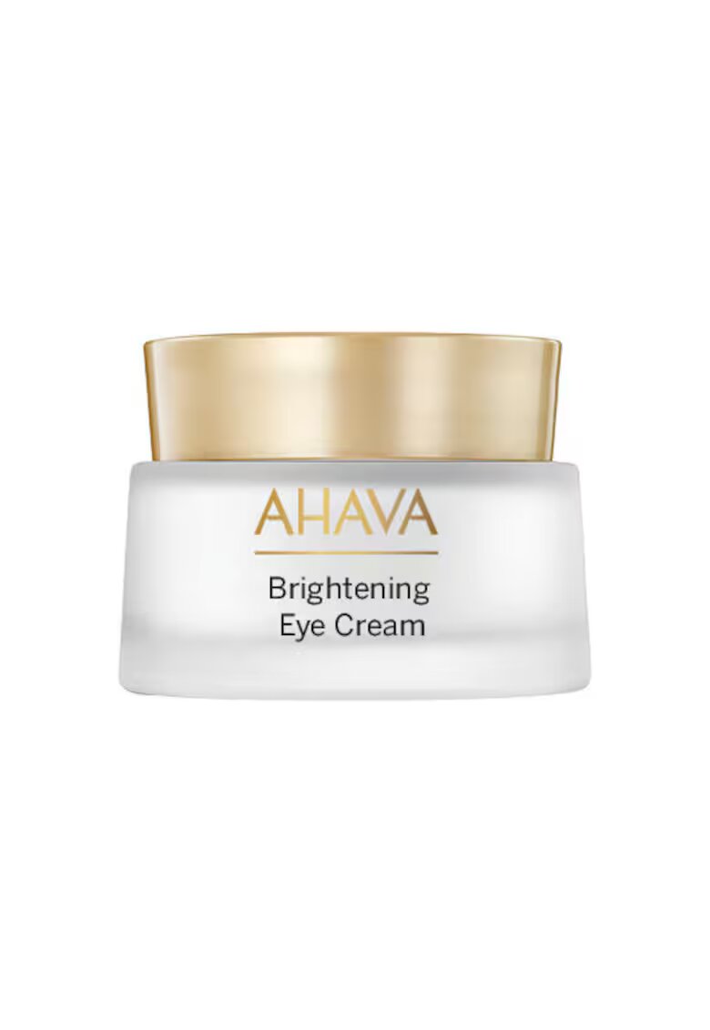AHAVA Crema de ochi antirid si anti-oboseala Even Tone - 15 ml