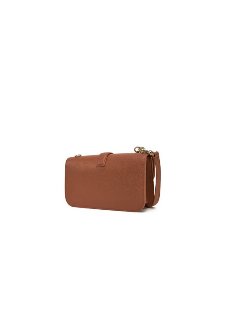 Aigner Geanta dama 305235770 - Piele naturala - Maro