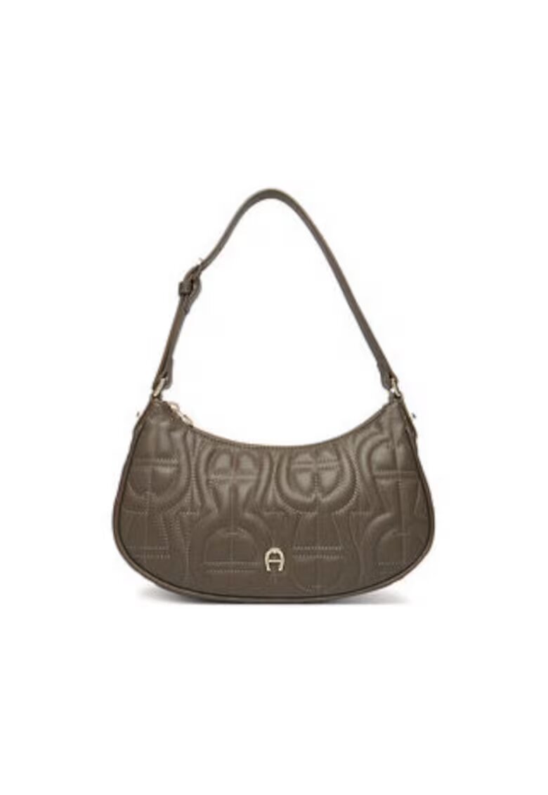 Aigner Geanta de dama - 305521811 - piele naturala