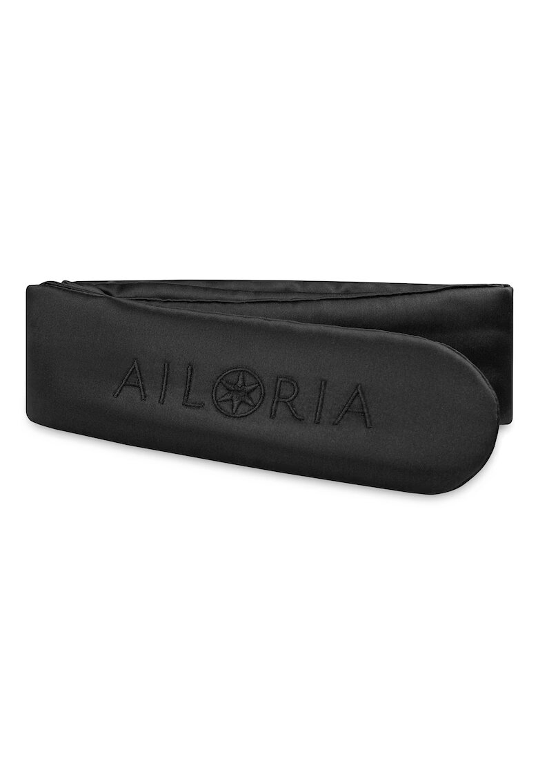 AILORIA Bentita Luxe Sweep 29247 - Negru