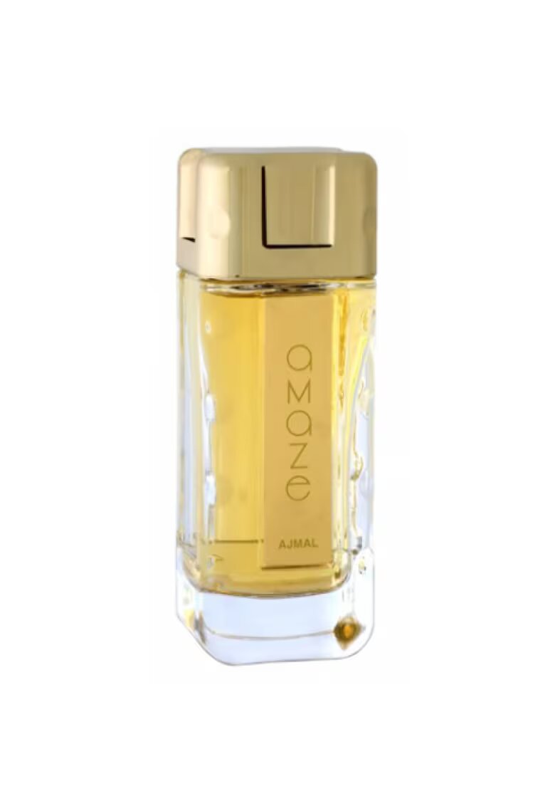 Ajmal Apa de Parfum AMAZE HER - Dama - 75ml