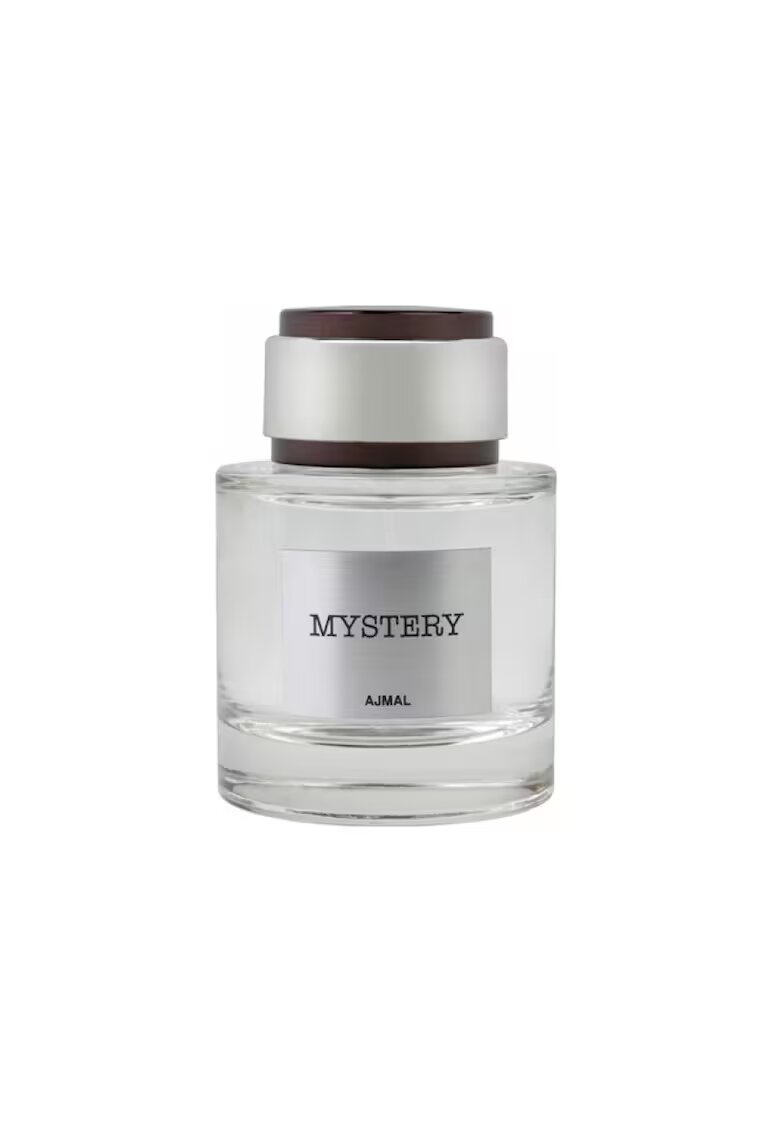 Ajmal Apa de Parfum - Mystery - barbati - 100 ml