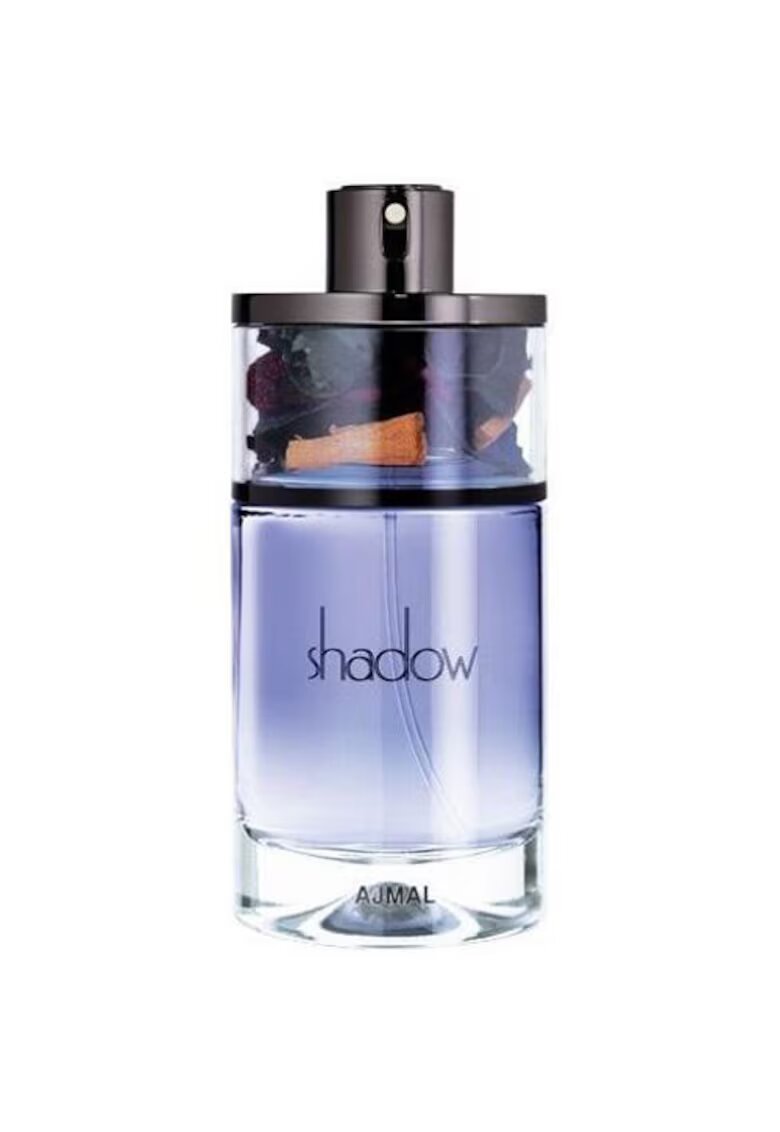 Ajmal Apa de parfum pentru barbati - Shadow Grey 75 ml