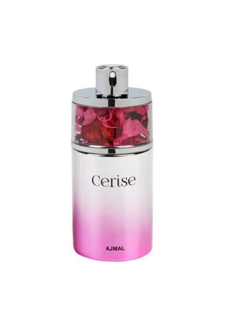 Ajmal Apa de parfum pentru femei Cerise - 75 ml