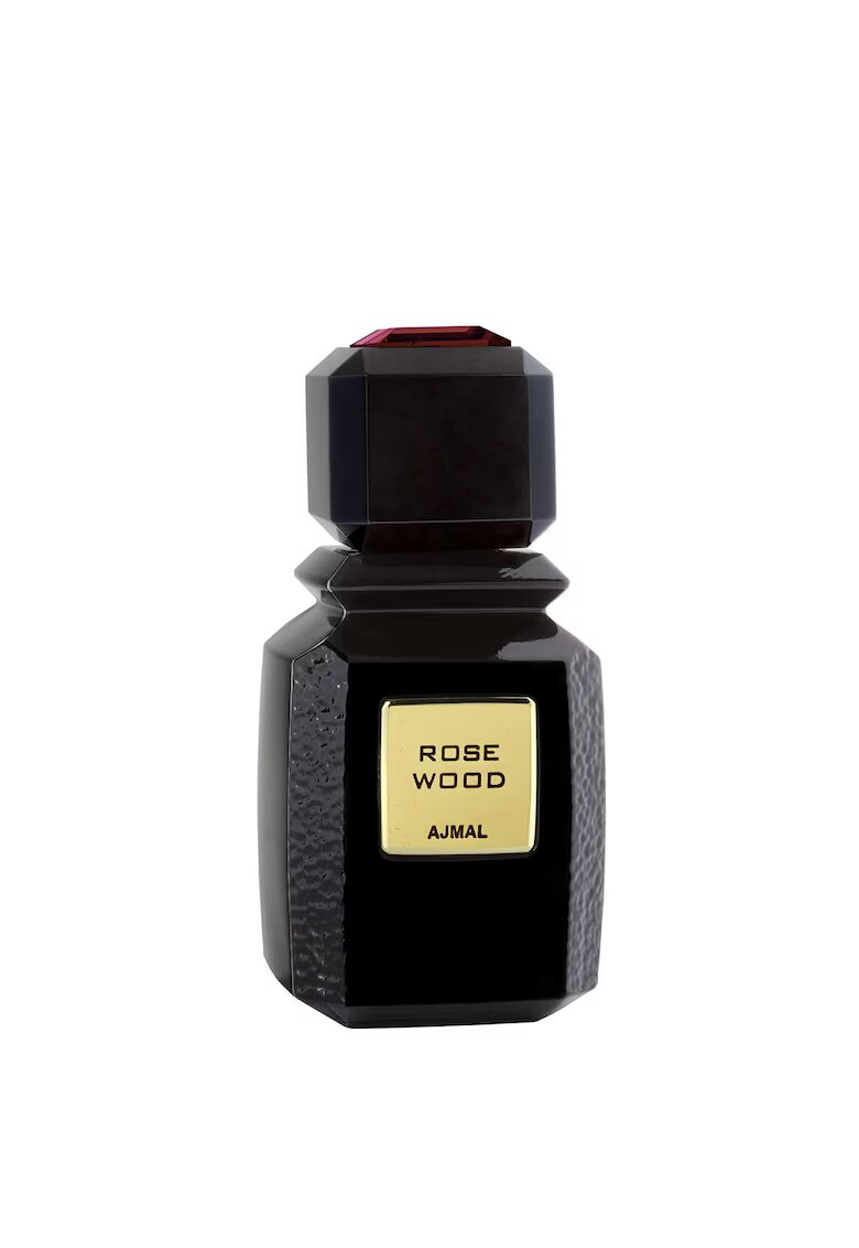 Ajmal Apa de Parfum - Rose Wood - Unisex - 100 ml