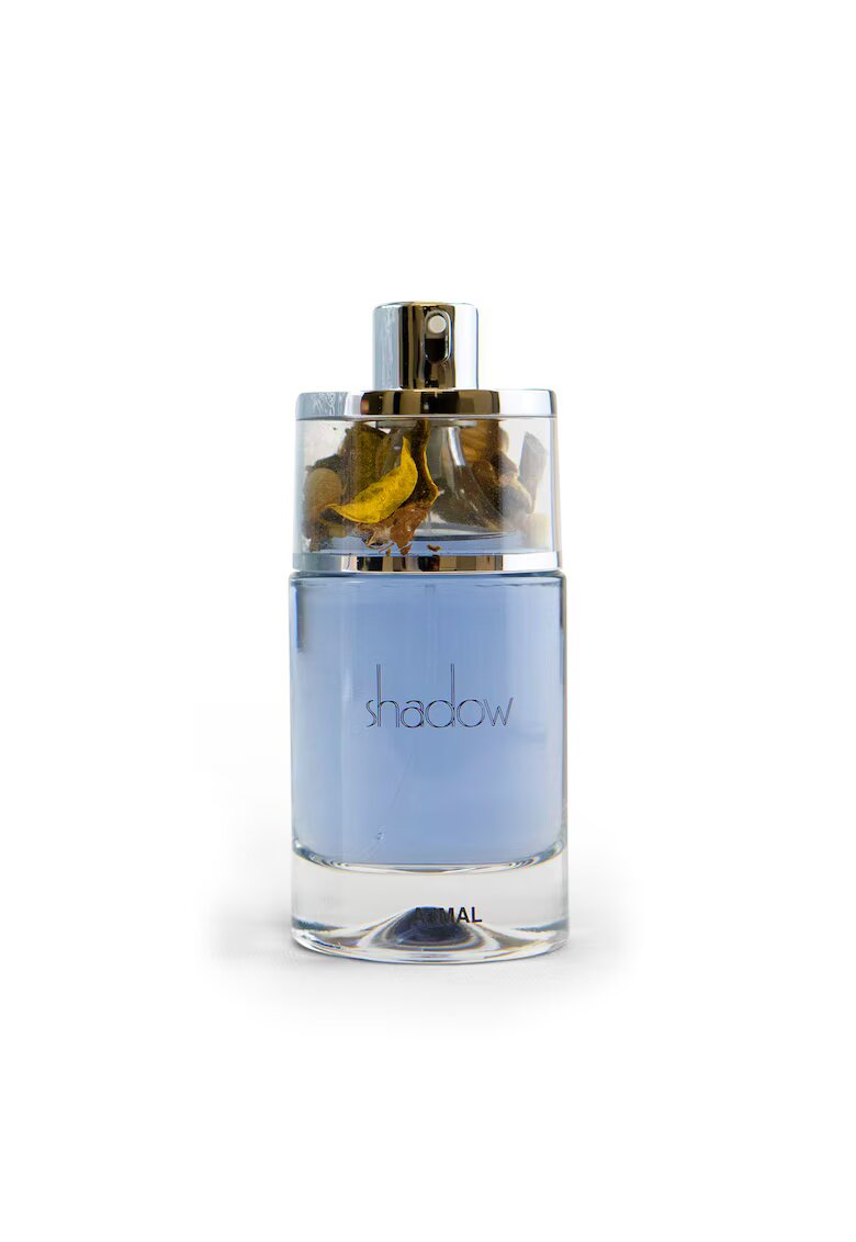 Ajmal Apa de parfum SHADOW - Unisex - 75ml