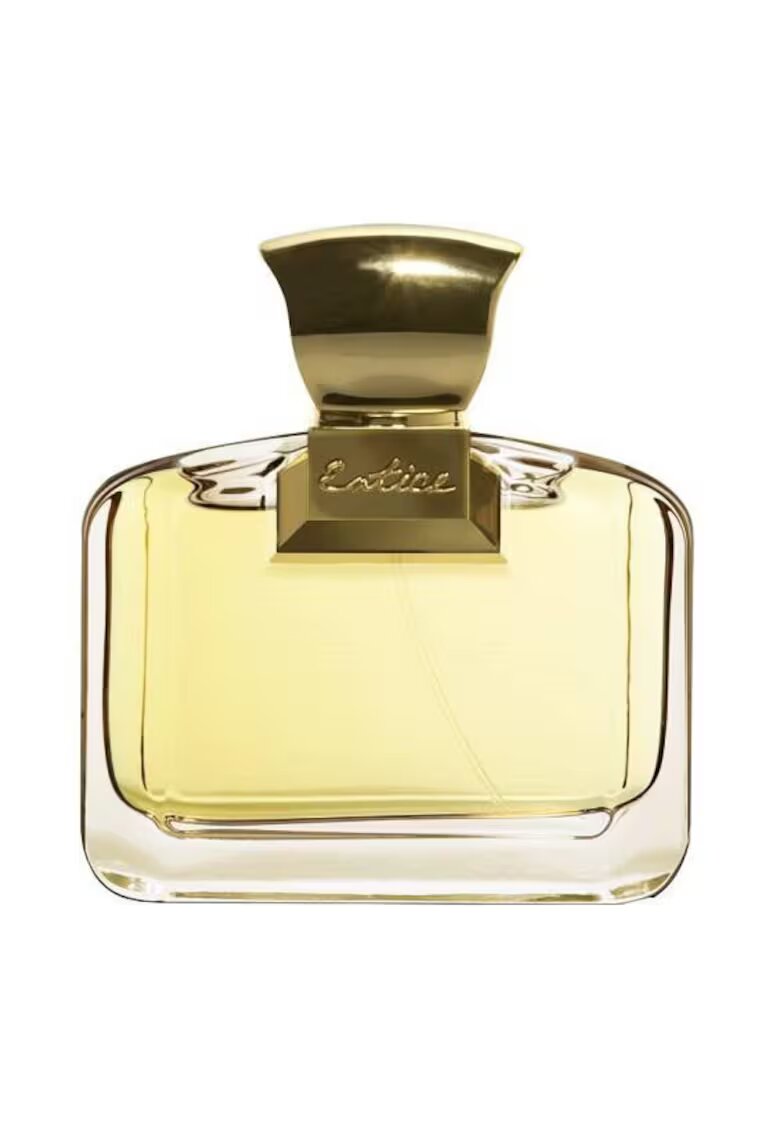 Ajmal Entice Apa De Parfum 75 ml - Femei