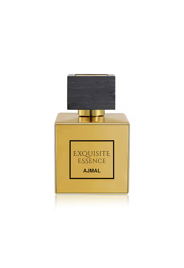 Ajmal Exquisite Essence Apa de parfum Unisex EDP - 100 ml