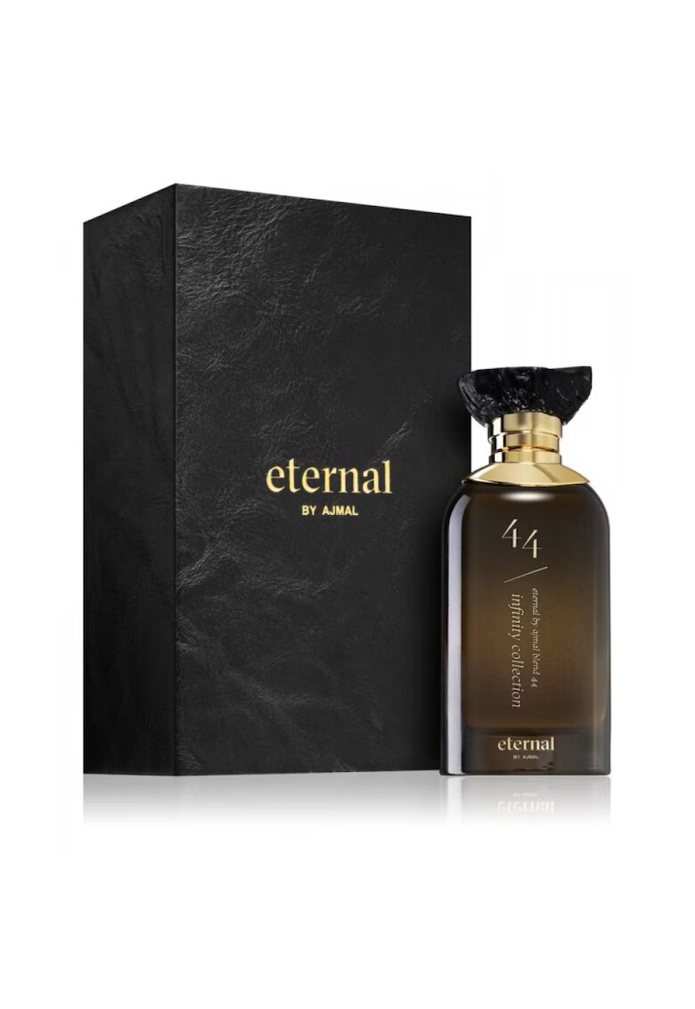 Ajmal Infinity Eternal 44 Apa de parfum Unisex EDP - 100 ml