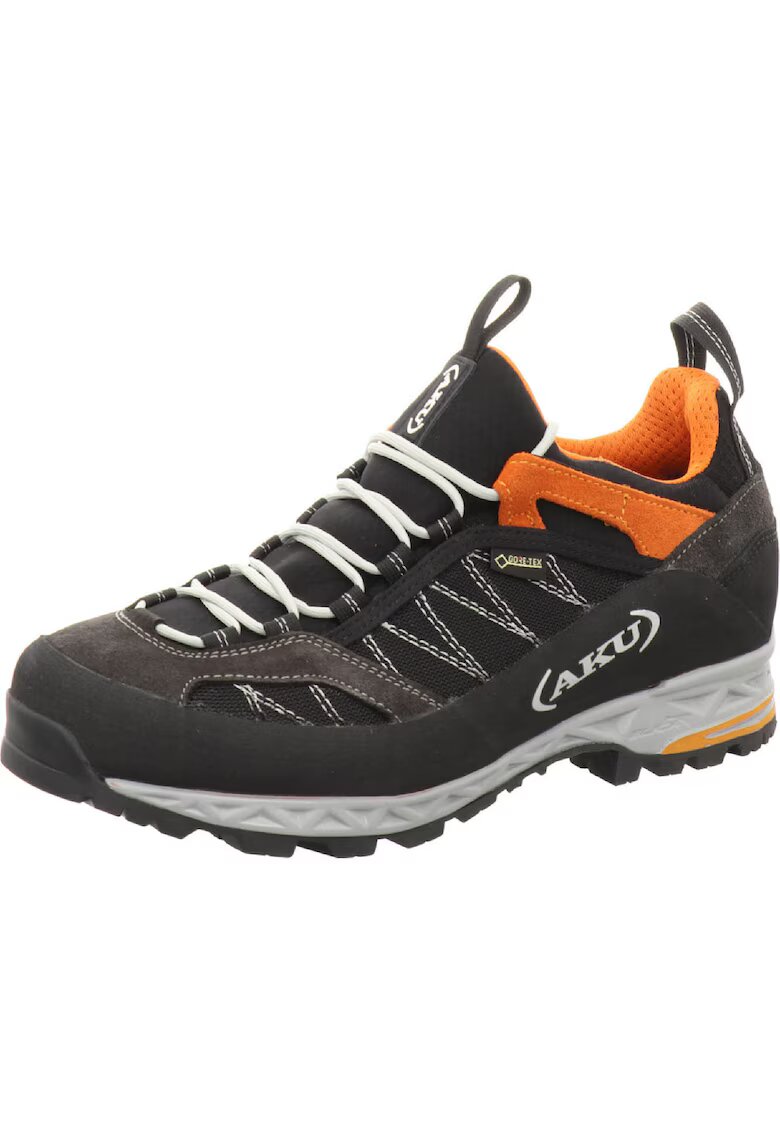 Aku Ghete alpinism Tengu Lo GTX - Material sintetic/Piele naturala