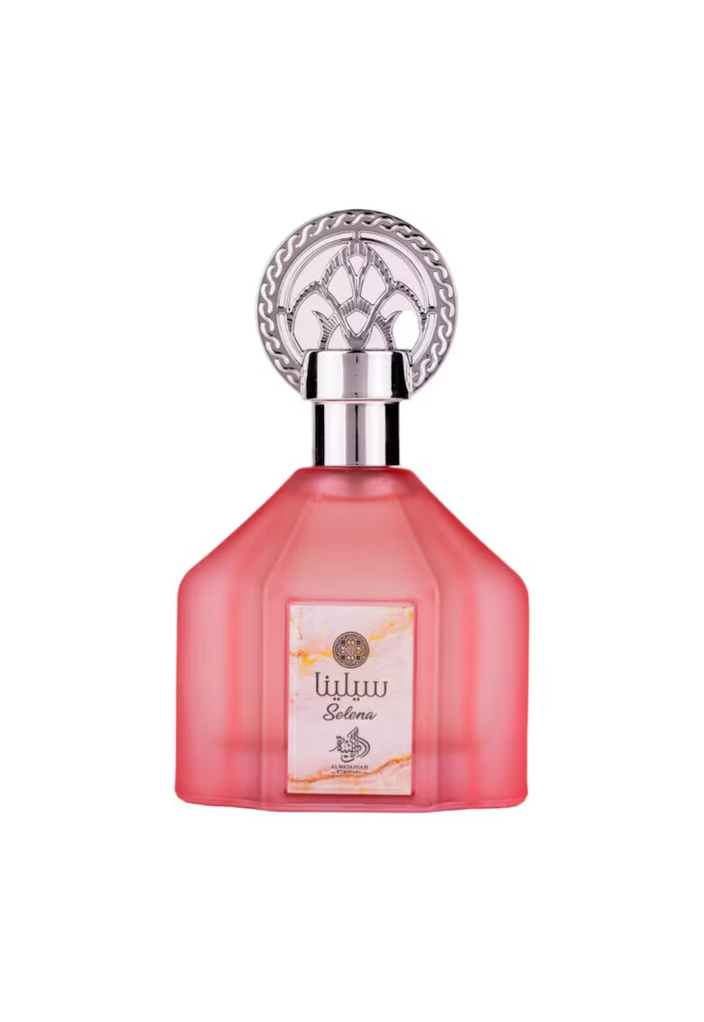 Al Wataniah Selena 100ml - Apa de Parfum - dama