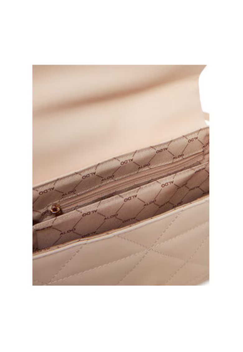 Aldo Geanta dama 13931848 - Piele ecologica - Roz