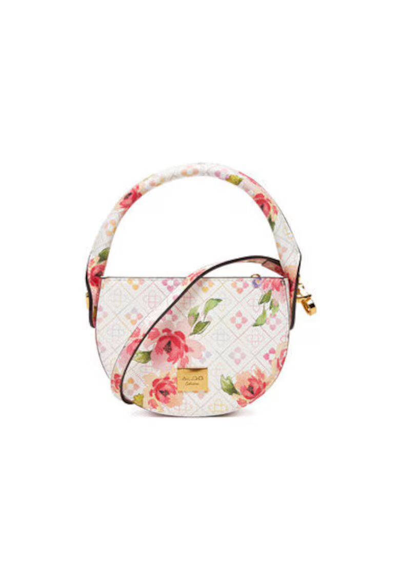 Aldo Geanta dama 13933694 - Piele ecologica - Multicolor