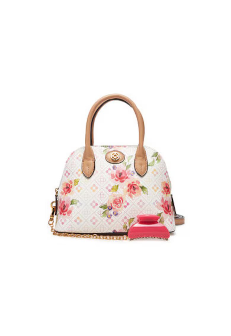 Aldo Geanta dama 13933718 - Piele ecologica - Multicolor