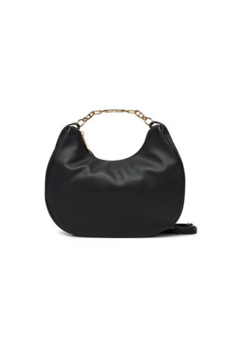 Aldo Geanta dama 13933805 - Piele ecologica - Negru