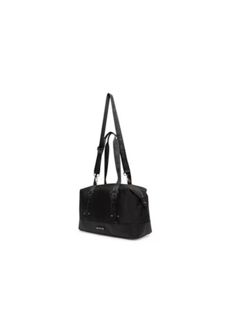 Aldo Geantă dama 13989253 - Textil - Negru