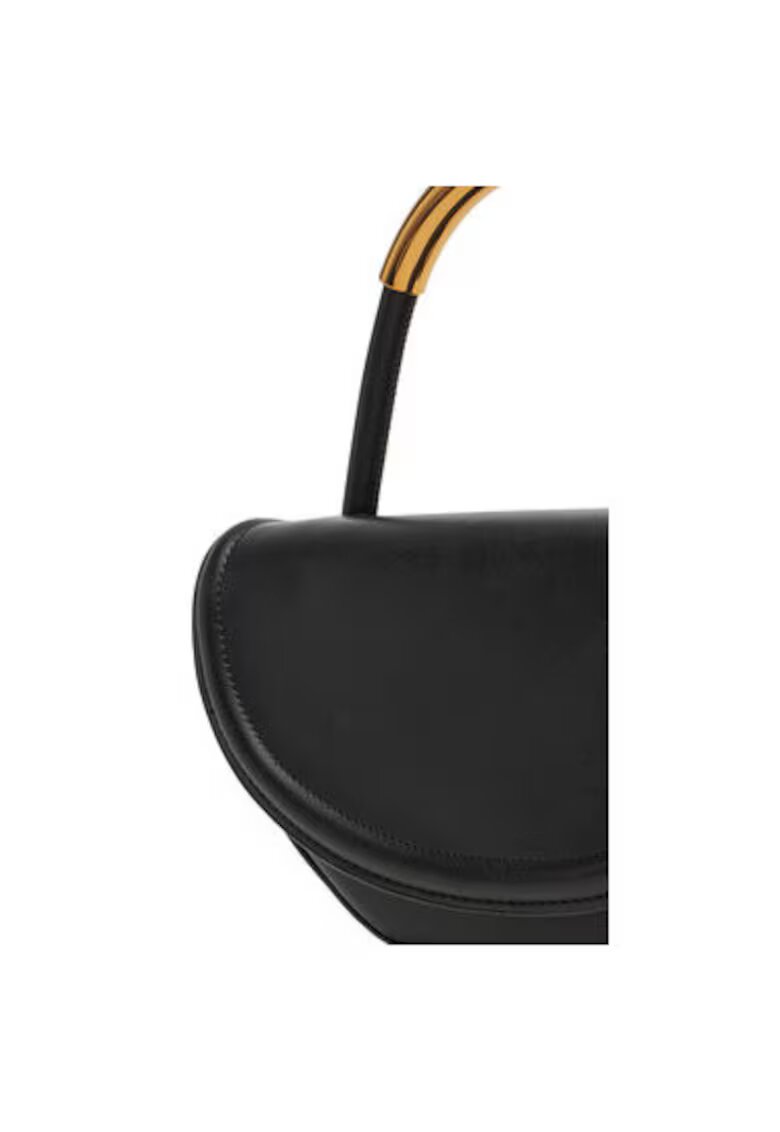 Aldo Geanta dama 13989411 - Piele ecologica - Negru