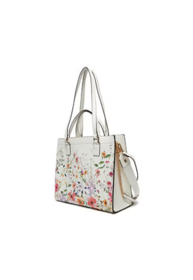 Aldo Geanta dama - 304206764 - multicolor - universal