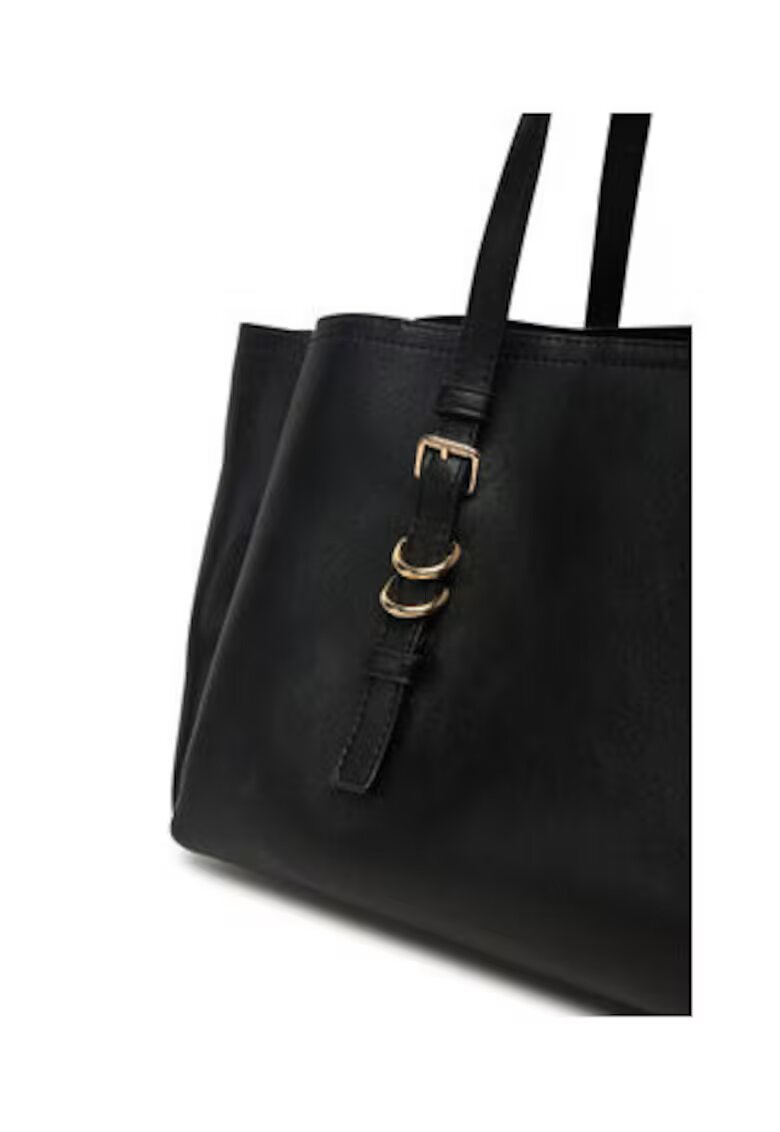 Aldo Geanta dama - 305528285 - piele ecologica - universal