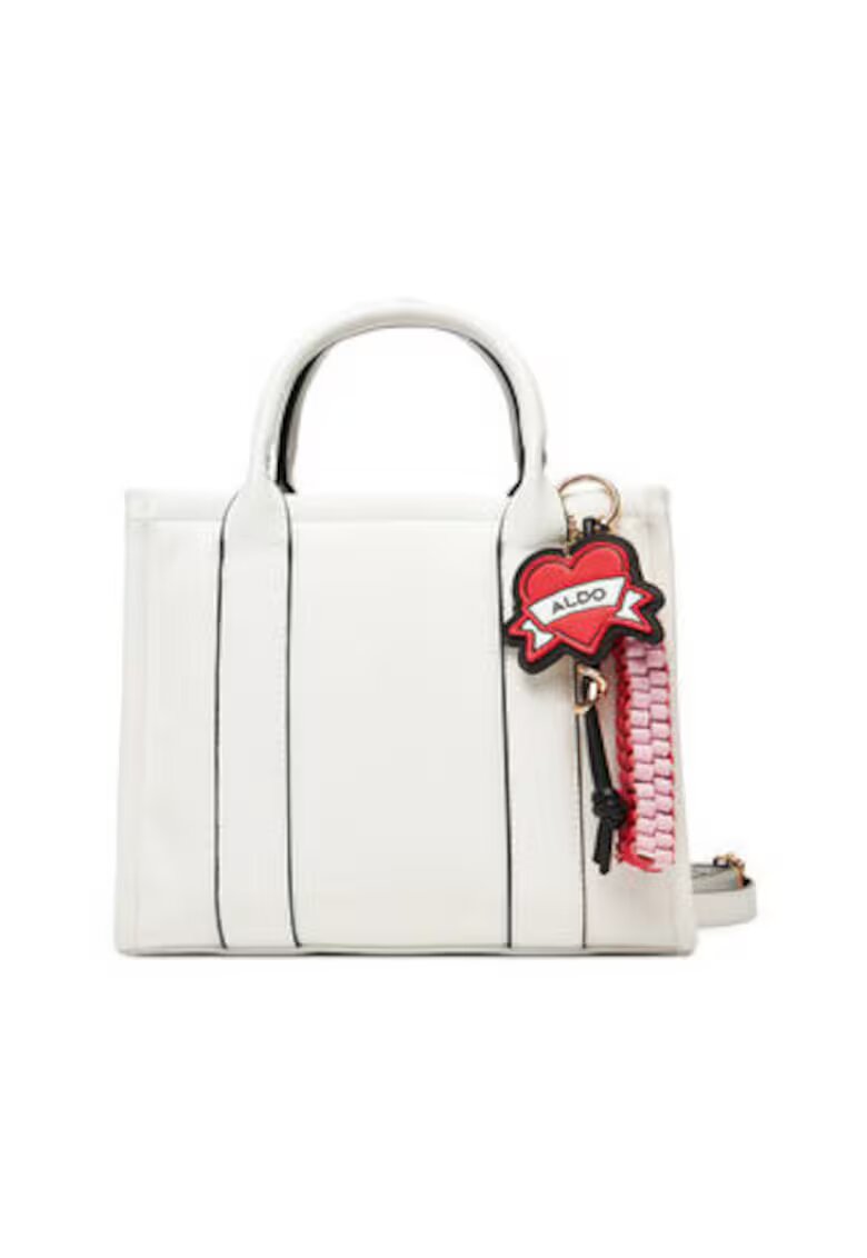 Aldo Geanta dama - multicolor - universal