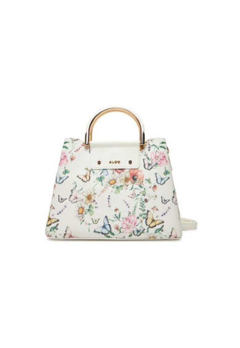 Aldo Geanta dama Piele ecologica - Multicolor