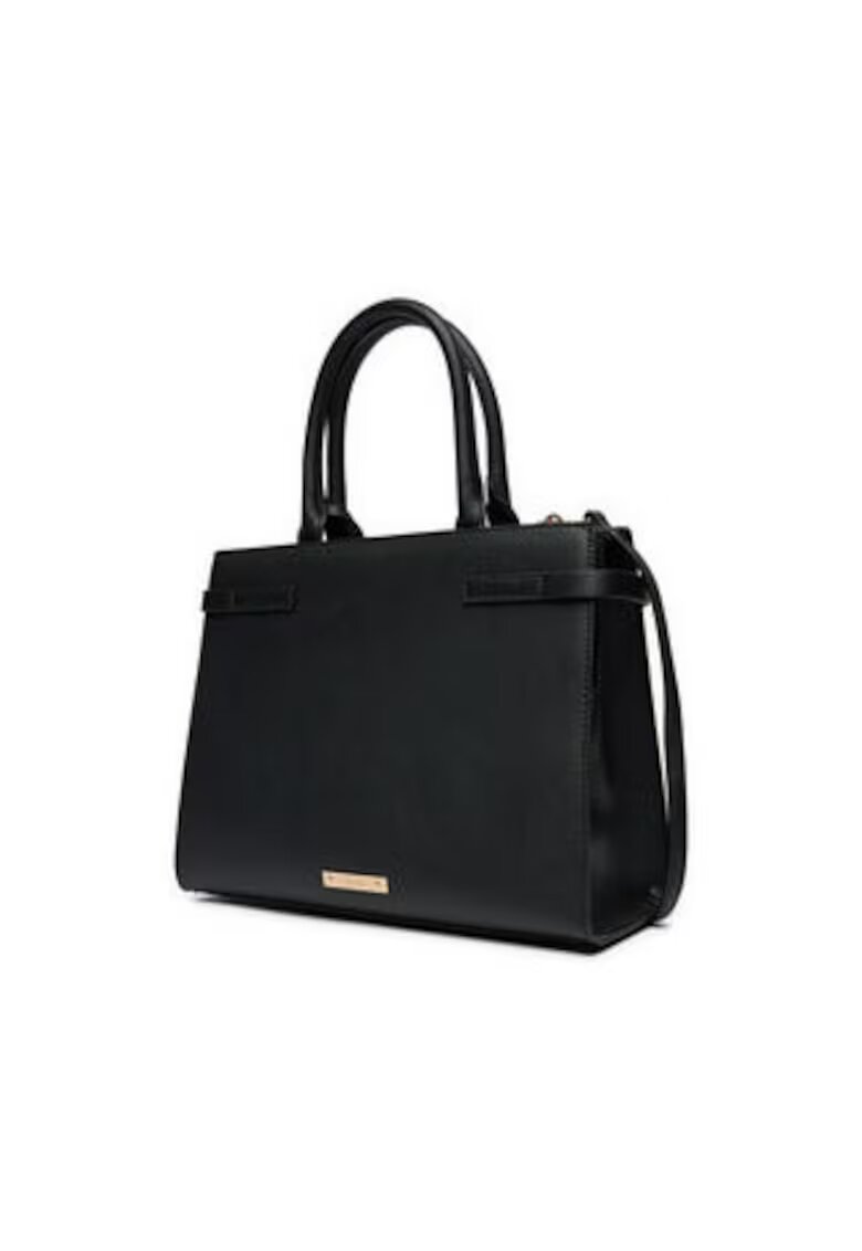 Aldo Geantă dame 304833816 - ecologică - multicolor - dimensiuni compacte