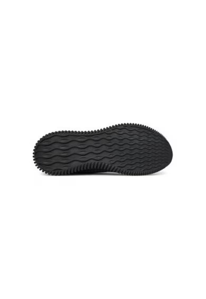 Aldo Pantofi sport barbati - 13451203 - Textil - Negru