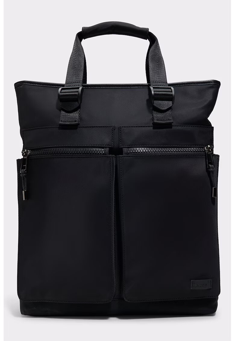 Aldo Rucsac cu model uni Fardo - Negru