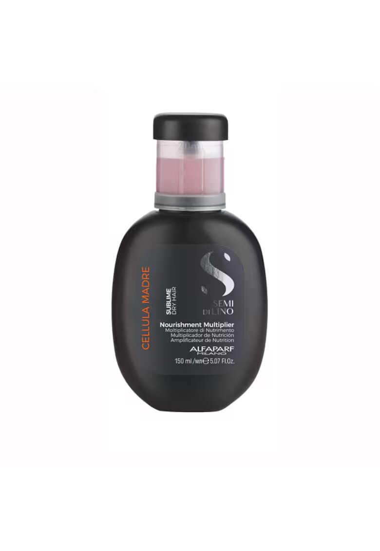 Alfaparf Multiplicator de hidratare Cellula Madre Nourishment 150ml