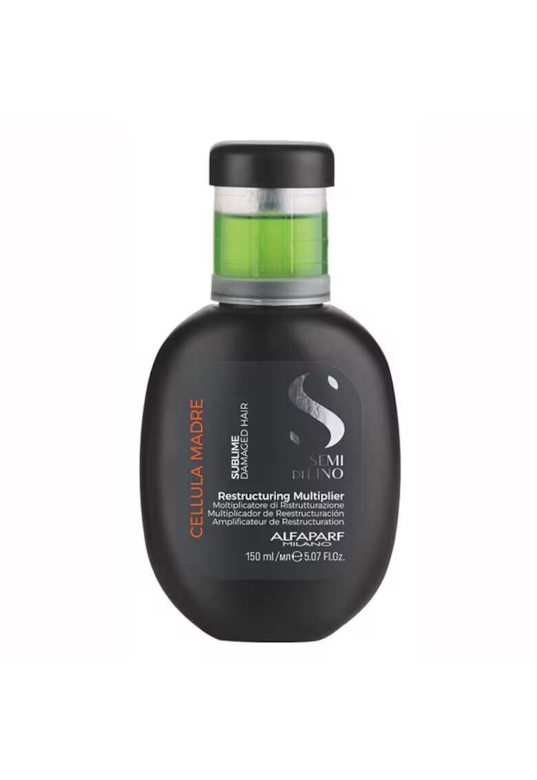 Alfaparf Multiplicator de restructurare Cellula Madre Restructuring 150ml