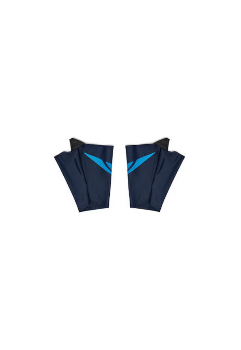 Altra Accesorii incaltaminte sportiva - ghete de alergare - negru - S/M