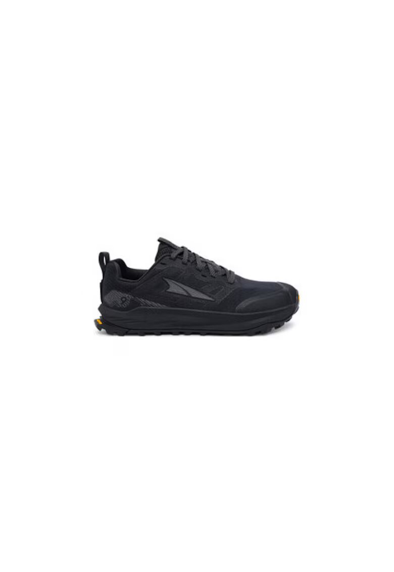 Altra Pantofi alergat pentru dama 305165619 - Textil - 40 EU - Negru