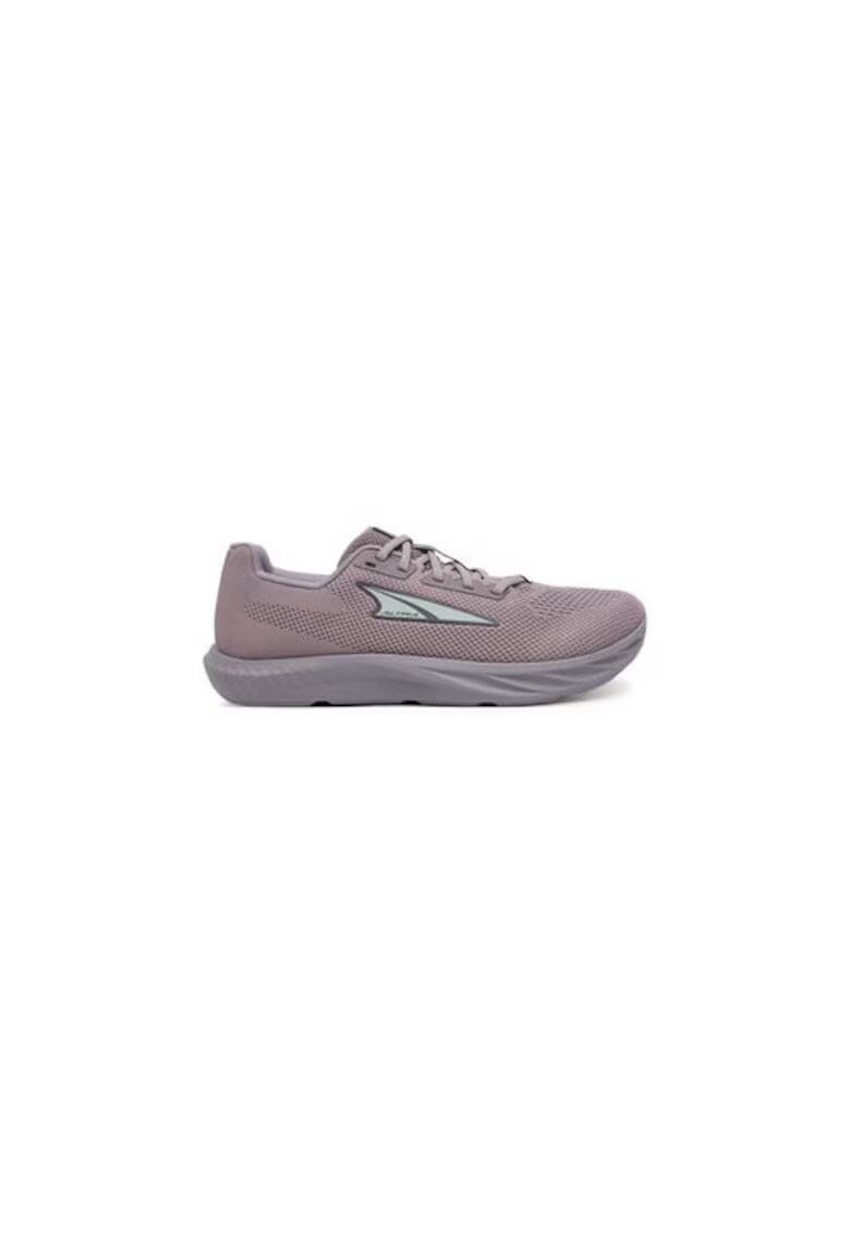 Altra Pantofi alergat pentru dama 305165671 - Textil - Violet - Violet