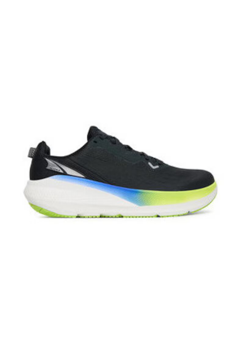 Altra Pantofi sport barbati - multicolor -textil